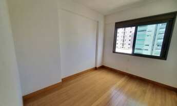 Imagem 5: Vend/Alug - COB DUPLEX - SAO PEDRO Belo Horizonte MG