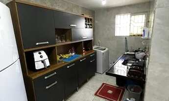 Imagem 3: Apartamento para aluguel e venda tem 70 metros quadrados com 3 quartos