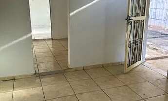 Imagem: Casa para alugar