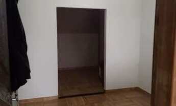 Imagem: Casa para alugar 650 Reais desconto de 50