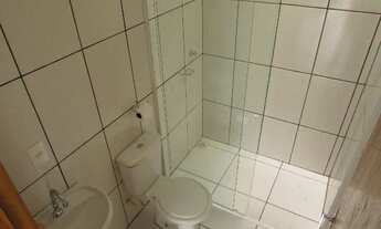 Imagem 5: Sala Comercial (apto / sobreloja), 48 m2, R$ 1.200,00 - Alto Maracanã, Colombo-PR