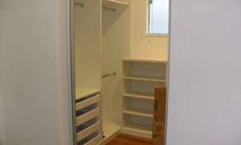 Imagem 6: Sobrado para venda com 124 metros quadrados com 3 quartos