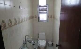 Imagem 7: Residencial - Centro