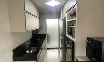 Imagem 5: Vendo apartamento 3/4 planejado R$ 220.000