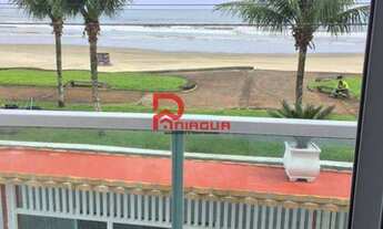 Imagem 6: Sobrado com 3 dorms, Solemar, Praia Grande -Cod: 8