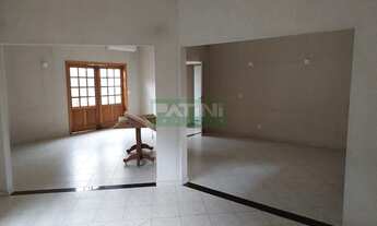 Imagem 7: Casa Padrão Casa com 3 dormitórios