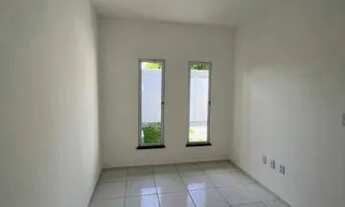 Imagem 5: Casa para venda possui 75 metros quadrados com 2 quartos em André Carloni - Serra - Espíri