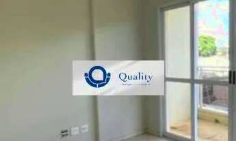 Imagem 4: Apartamento á venda Condomínio Residencial Giovana - Indaiatuba/SP