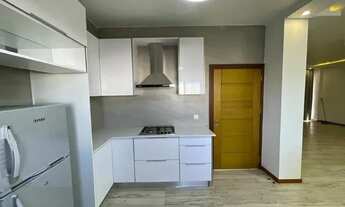 Imagem: Casa para venda possui 110 metros quadrados