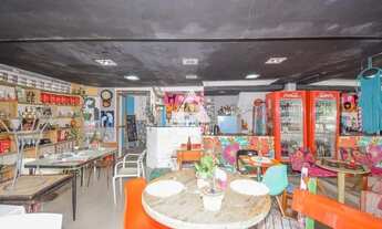 Imagem 3: Prédio à venda, 5 quartos, Botafogo - RIO DE JANEIRO/RJ