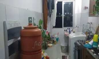 Imagem 4: Condomínio Vivendas do Bosque !