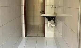 Imagem 2: SK Casa para venda possui 10 metros quadrados com 3 quartos