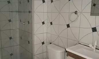 Imagem 4: Alugo apartamento em Chácara Parreiral-Serra (VIver Serra