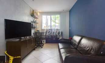 Imagem 6: São Paulo - Casa Comercial - Saúde