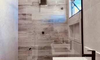 Imagem 7: Casa 3 Suítes no Parque dos Ipês II, 190 metros quadrados