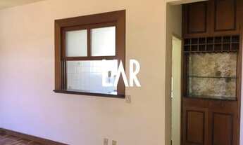 Imagem 5: Apartamento à venda, 2 quartos, 1 vaga, Sagrada Família - Belo Horizonte/MG