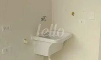 Imagem 3: Santo André - Apartamento Padrão - Parque Das Nações