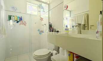 Imagem 7: São Paulo - Apartamento Padrão - Aclimação