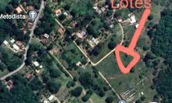 Imagem 3: Lotes apartir de 25 mil reais