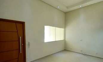 Imagem 2: SK Casa para venda com 10 metros quadrados com 2 quartos em Santo Antônio - Aracaju - SE