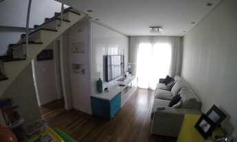 Imagem 4: Venda Apartamento com 2 dormitórios