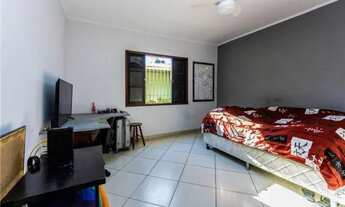 Imagem 7: Casa para venda possui 90 metros quadrados com 3 quartos em Bonfim - Salvador - Bahia