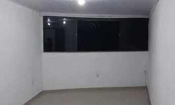 Imagem 5: Casa no Alto da Boa Vista