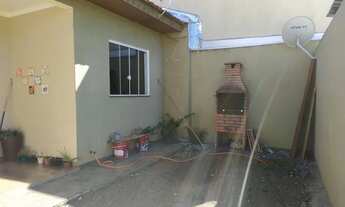 Imagem 4: Aluguel casa Casa com 3 dormitórios