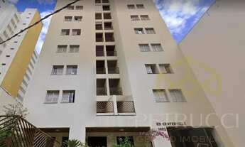 Imagem: LINDO APARTAMENTO SOL DA MANHÃ - CAMBUÍ