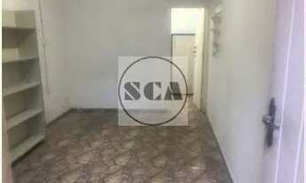 Imagem 7: Loja / Salão em Itaim Bibi - São Paulo