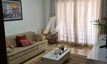 Imagem: Casa (térrea na rua) 2 dormitórios/suite