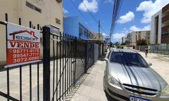 Imagem: Apartamento, bem pertinho da praia, Janga