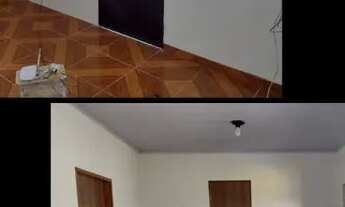 Imagem 3: Alugo apartamento