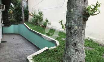 Imagem 3: Casa em condomínio com 4 quartos, 2 suíte e 2 vagas em Pendotiba/Niterói-Rio de Janeiro