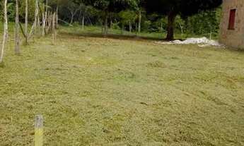 Imagem 3: Sítio Chácara com venda por R$80.000