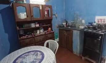 Imagem 5: VENDO CASA NA GUANABARA