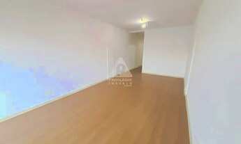 Imagem 7: SALA COMERCIAL COM VAGA ESCRITURADA