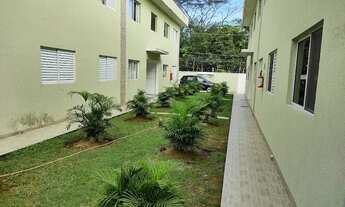 Imagem: Apartamento em Villagio com 2 Dormitórios