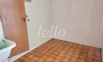 Imagem 7: Santo André - Apartamento Padrão - Centro