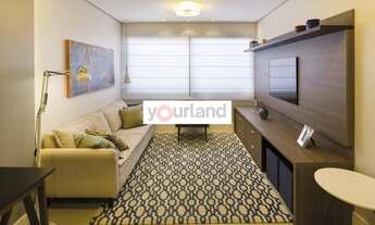 Imagem 5: PORTO ALEGRE - Apartamento Padrão - Camaquã