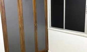 Imagem 2: APARTAMENTO RESIDENCIAL em BELÉM - PA, NAZARÉ