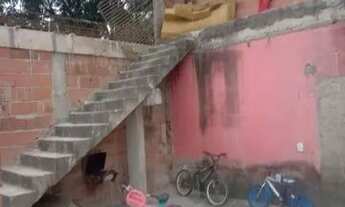 Imagem 2: Troco casa em Cariacica sede bairro Alice coutinho