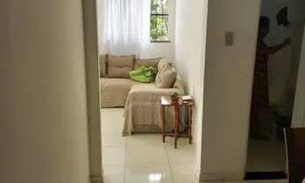 Imagem: Vende se casa em Lauro de Freitas