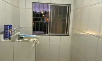 Imagem 3: Casa no Aurá - Ananindeua - Pará