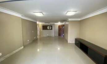 Imagem 2: Excelente Apartamento de Alto Padrão Na Ponta do farol, Nascente, Moveis Projetado