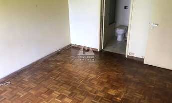 Imagem 7: Apartamento à venda, 3 quartos, 1 suíte, 1 vaga, Leblon - RIO DE JANEIRO/RJ