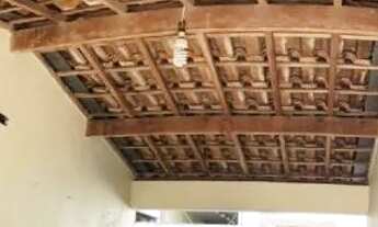 Imagem 4: Venda Residential / Home Parada Inglesa São Paulo