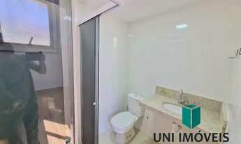 Imagem 4: Oportunidade!! Apartamento de 02 quartos sendo 01 suíte, financiamento direto com a const