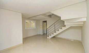 Imagem 3: CURITIBA - Casa Padrão - São Braz