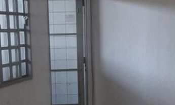 Imagem 4: Edifício CASA Casa com 2 dormitórios